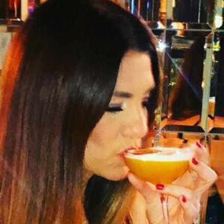 Bianca Westwood modèle pornographique galeries