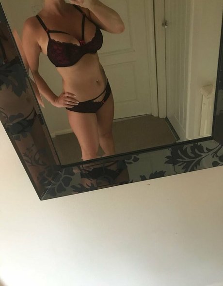 Nipsstrips étoile nue photos