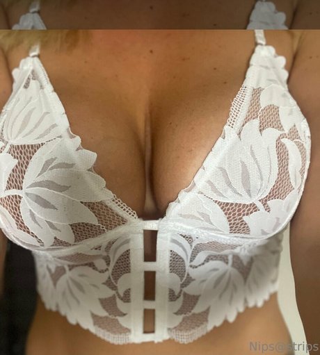 méga fans uniquement gratuit parfait photo