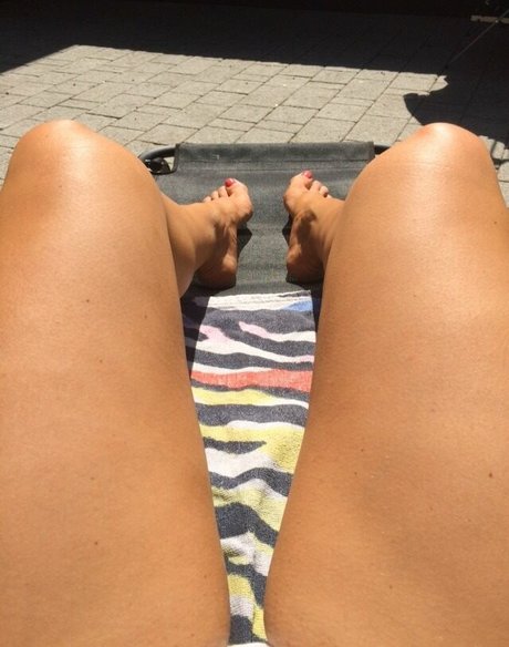 Nipsstrips modèle collection