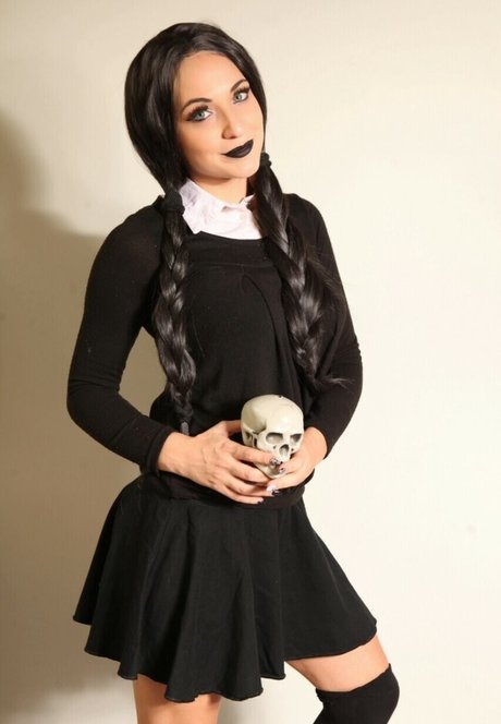 branlette pour ados uniquementfans nu de haute qualité img