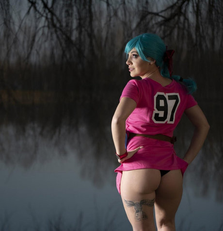 gangbang transexuelle uniquementfans meilleur des photos