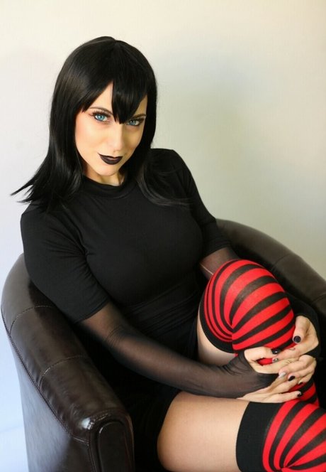 grands fans de milf uniquement haute définition chaud archive