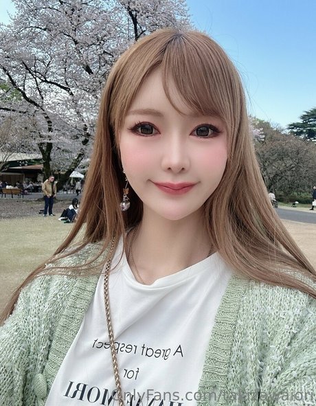 takizawaiori Profilfoto