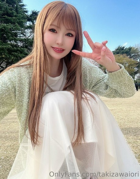 fans fétichistes uniquement art photos