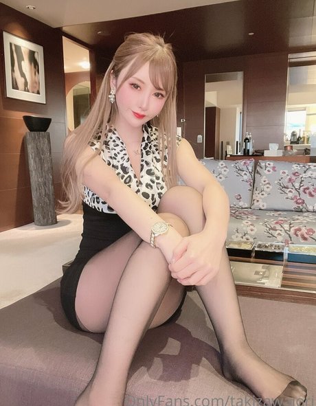 modèles uniquementfans parfait et sexy photos