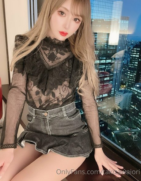 takizawaiori sexe de star du porno img