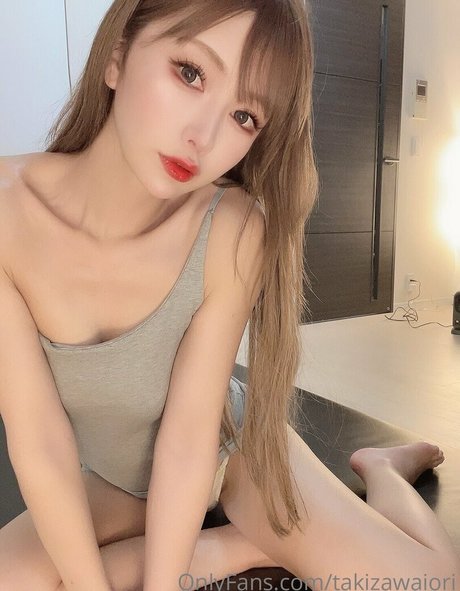 fans emo potelés uniquement chaud en haute qualité galerie