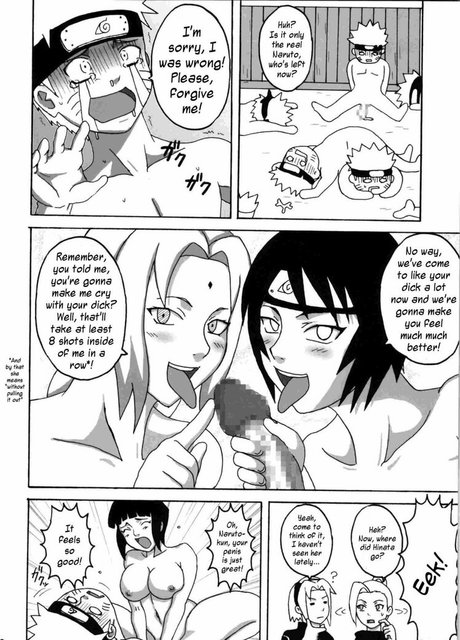 Naruho dou actrice nue galeries