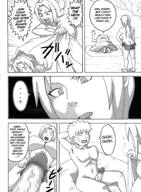 Naruho dou modèle meilleur galeries