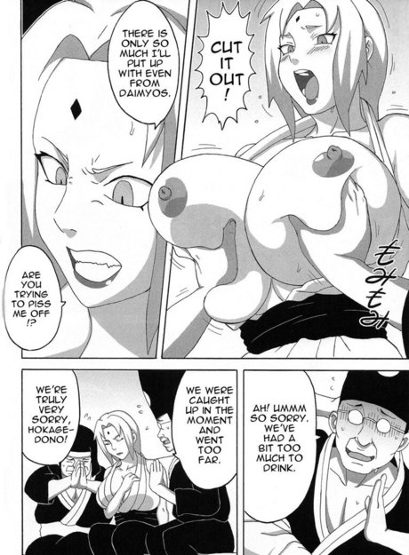 visage blond uniquementfans bel adulte galeries