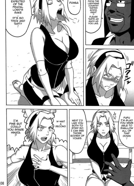 18 fans gratuits uniquement des nus parfaits img