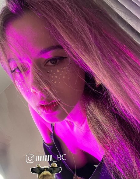 bbw épais uniquementfans xxx sympa collection