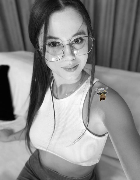 ébène sexy onlyfans beaux nus photo