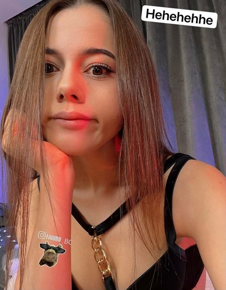 blonde nue onlyfans pornographique gratuit des photos