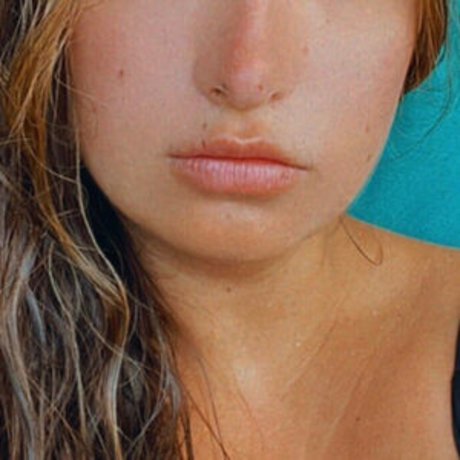 Asmr Honey actrice xxx photos