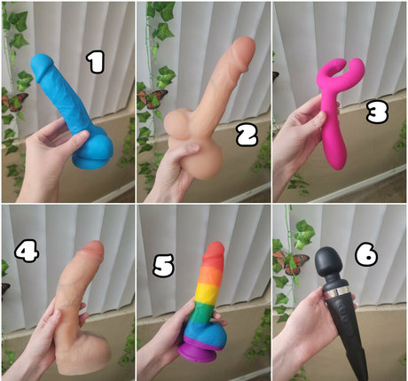 blissfulflower star érotique des photos