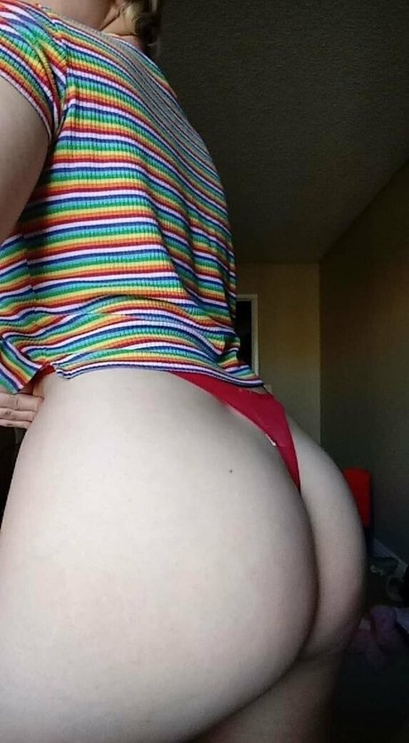 blissfulflower modèle artistique images