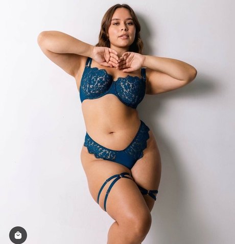 Veneziacruz star du porno belle photos