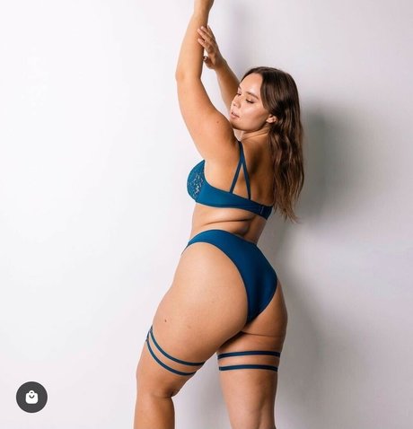 vieille milf onlyfans beau meilleur des photos