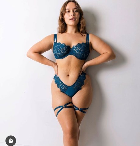 Veneziacruz modèle gratuit des photos