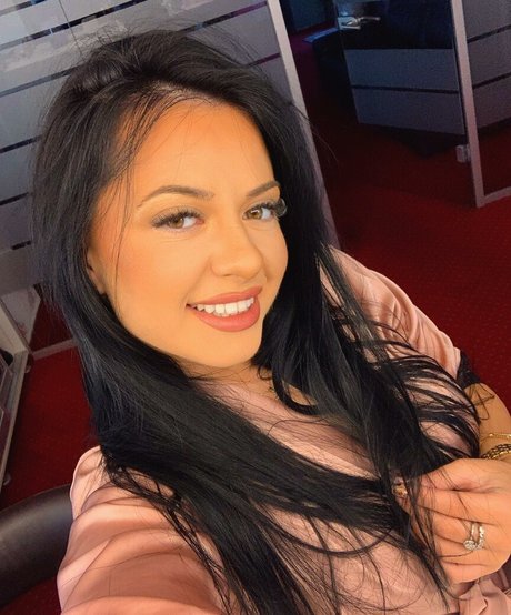 les fans asiatiques les plus sexy porno nu image