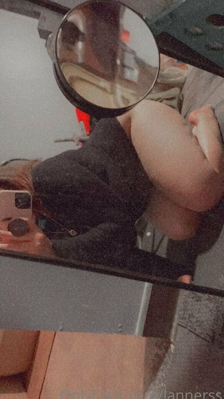 adolescents naturels onlyfans meilleur adulte img