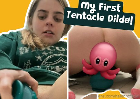 helenrofficial étoile adulte images