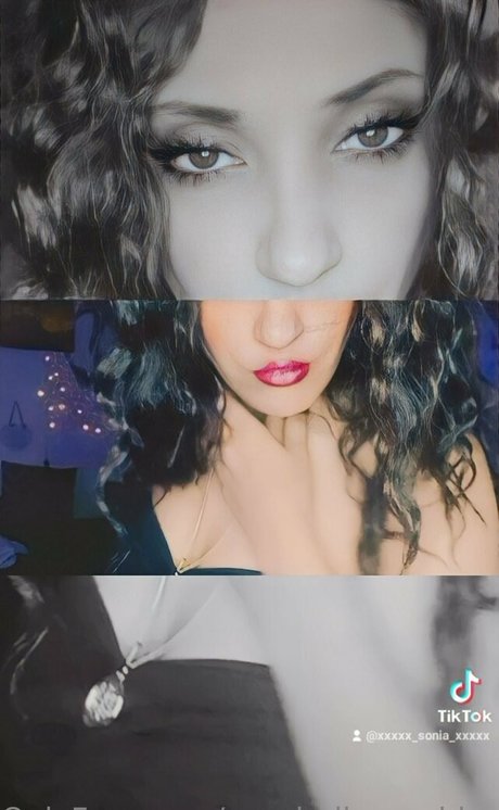 sexyindiangoddess modèle exclusif galeries