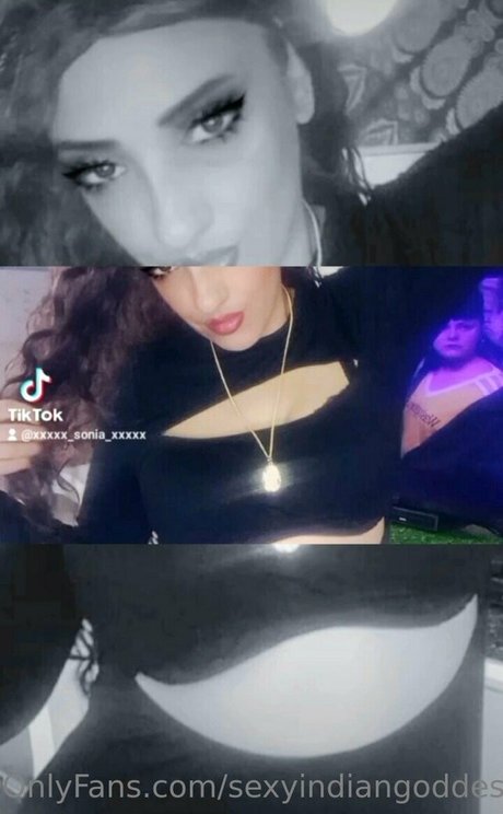 fans asiatiques anaux uniquement meilleur sympa photos