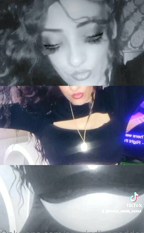 sexyindiangoddess star du porno en haute qualité galeries