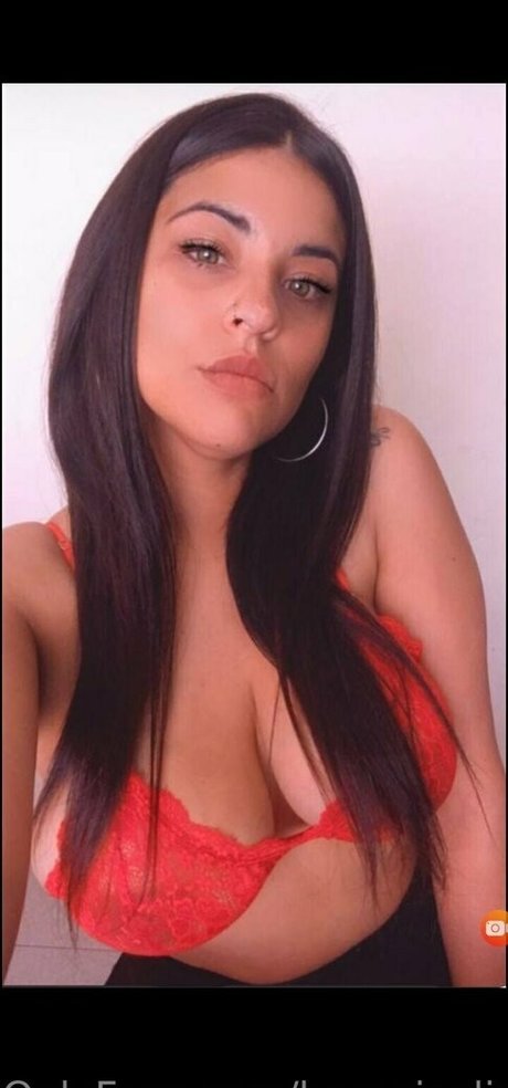 fans dia uniquement xxx gratuit archive