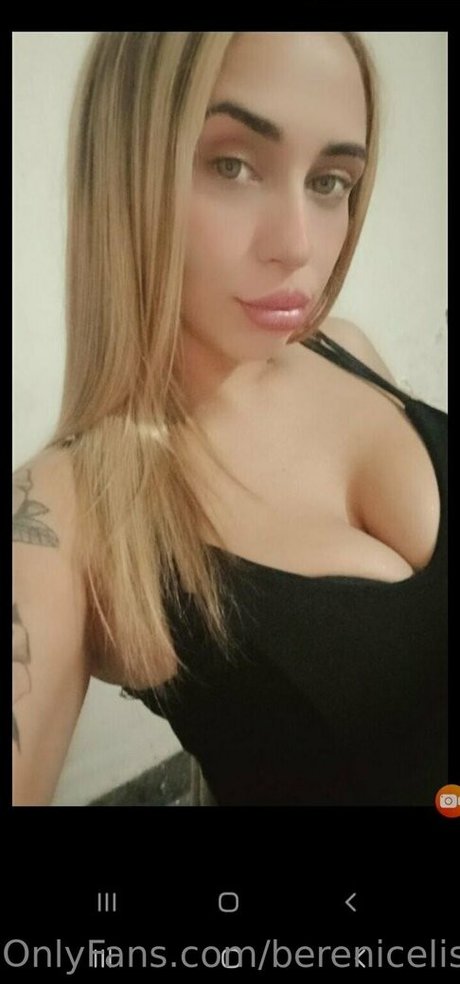 énorme gode onlyfans porno gratuit img