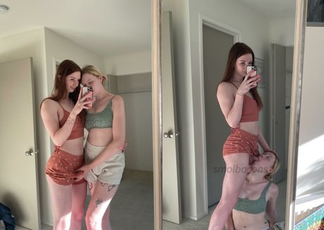 twink poilu onlyfans art parfait img