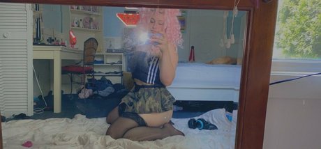 simpfucker star du porno parfaite galeries