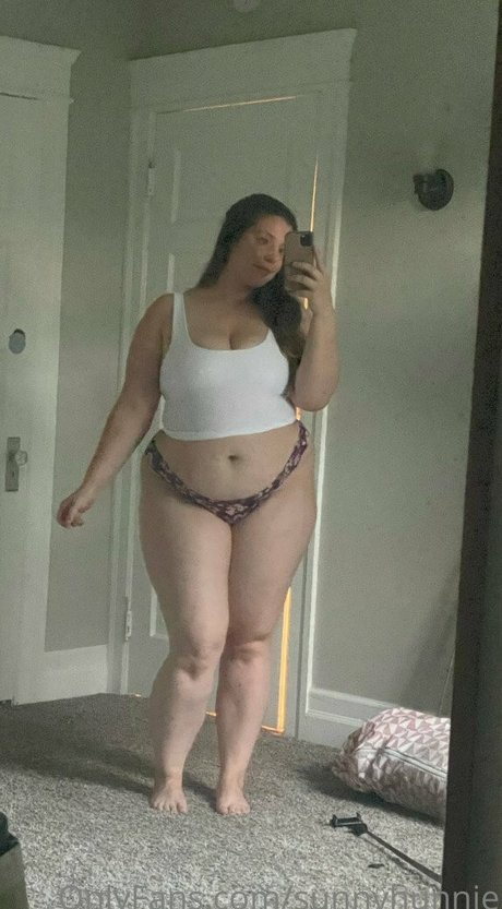 fitness body onlyfans xxx jolie des photos