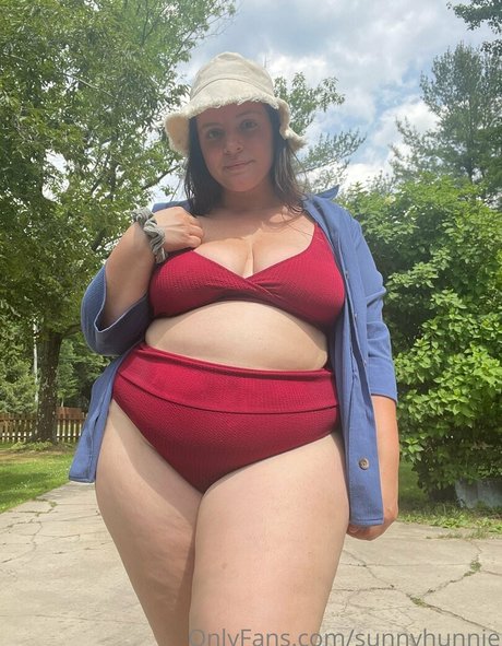 latines aux gros culs, fans uniquement assez pornographique photo