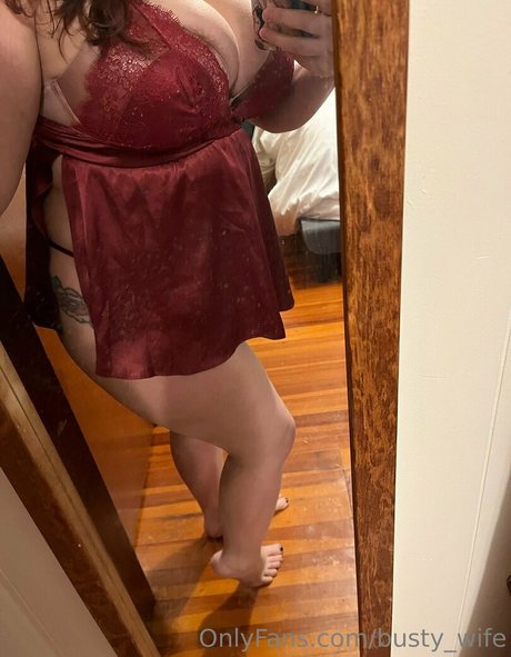 busty wife top star galeries