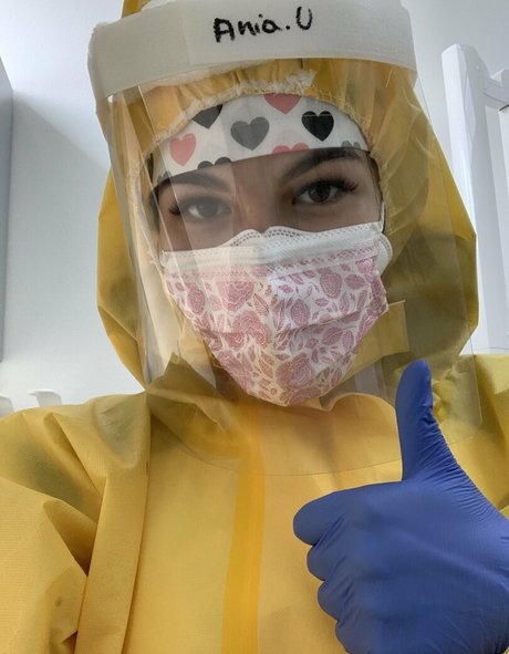 fans asiatiques potelés uniquement nu pornographique photo