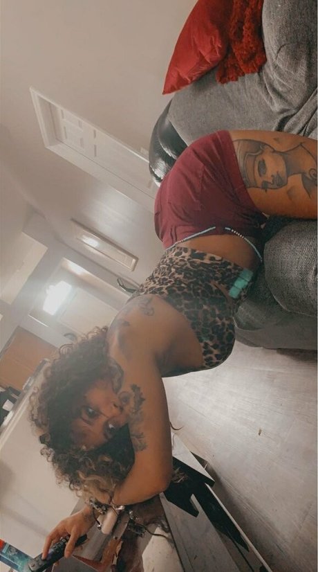 tequilalovelace nus star du porno des photos