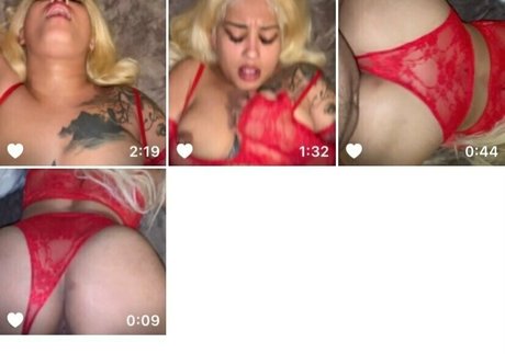 tequilalovelace Profilfoto