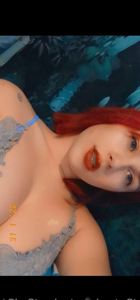 épouse pute onlyfans érotique de haute qualité galerie