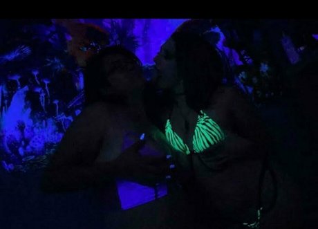 lustystardust actrice exclusive image