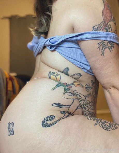 chatte parfaite onlyfans érotique exclusif image