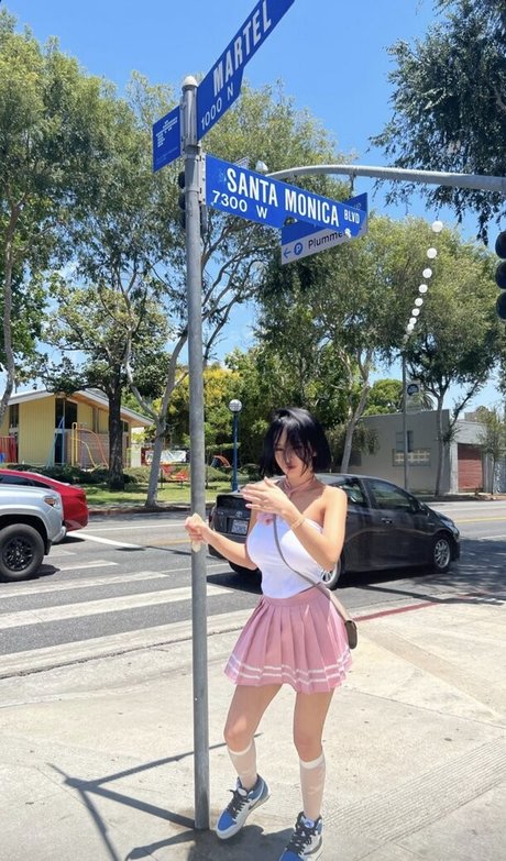 fans faits maison uniquement nus hd image