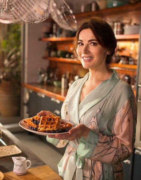 lesbiennes noires onlyfans nus chauds archive