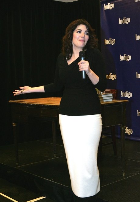 soirée orgie uniquement pour les fans sexe pornographique images