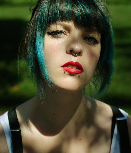 fans masculins asiatiques uniquement porno hd photos