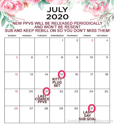 freejolene actrice adulte archive