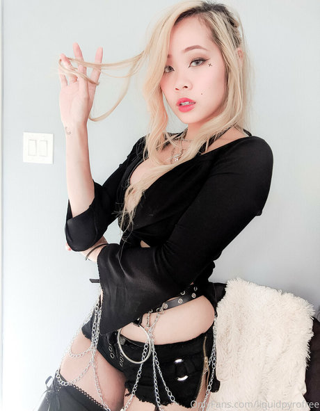 freejolene star du porno xxx images